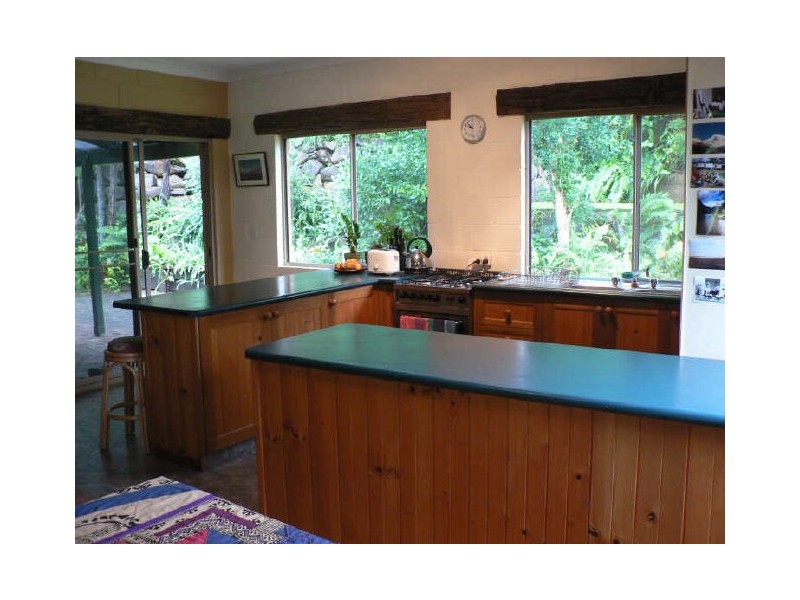 Ocean Shores NSW 2483