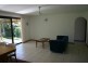 Ocean Shores NSW 2483
