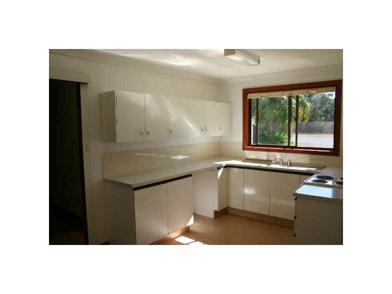 Ocean Shores NSW 2483