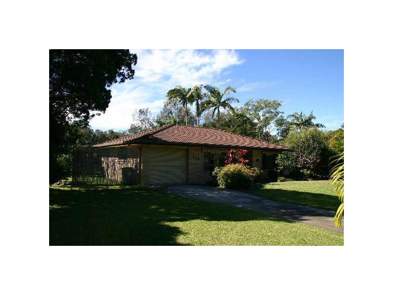 Ocean Shores NSW 2483
