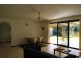 Ocean Shores NSW 2483
