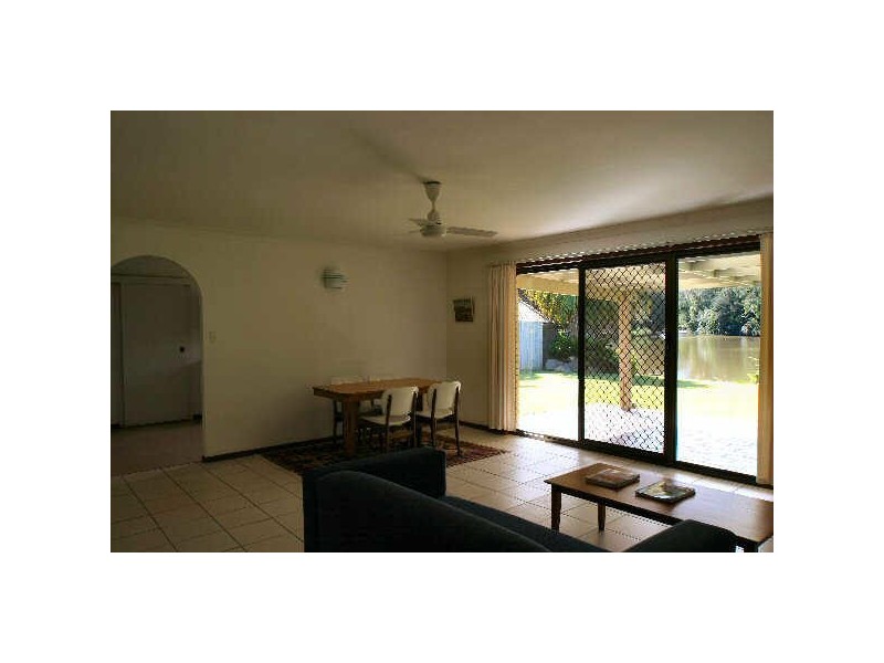 Ocean Shores NSW 2483