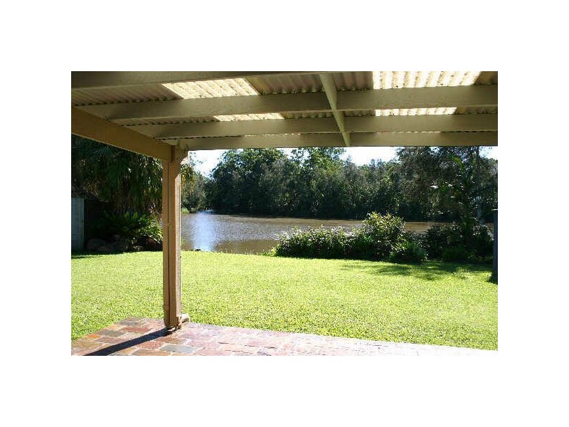 Ocean Shores NSW 2483