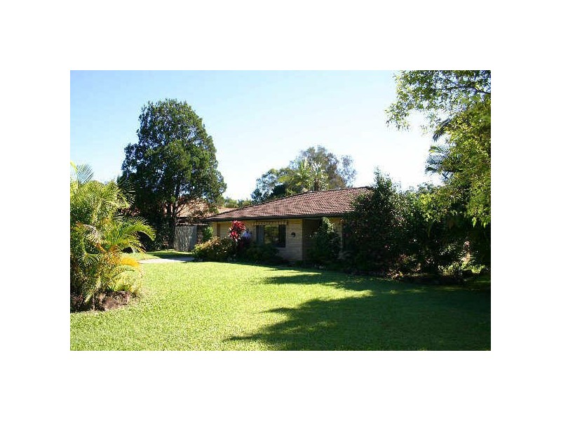 Ocean Shores NSW 2483