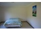 Ocean Shores NSW 2483