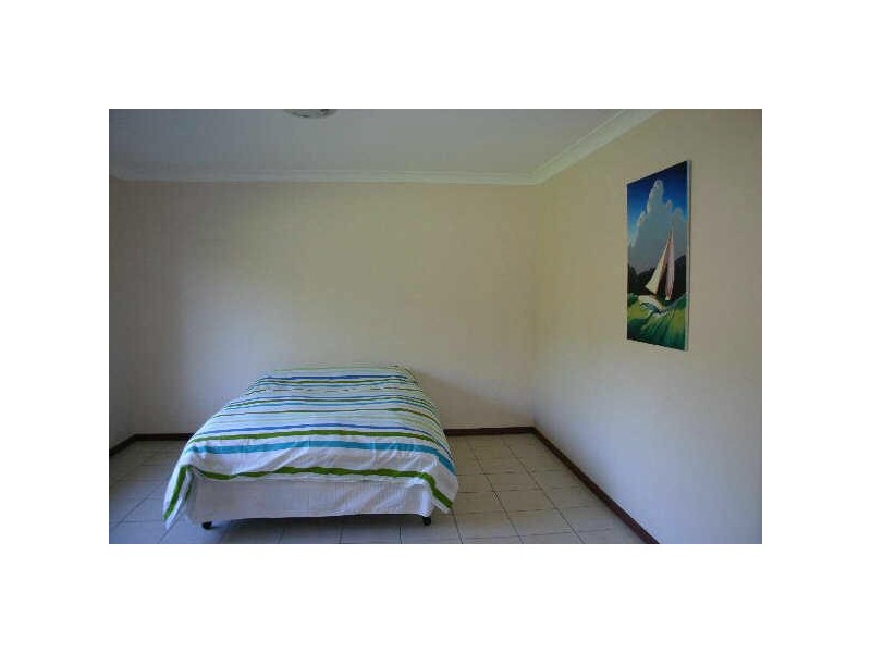 Ocean Shores NSW 2483