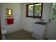 Ocean Shores NSW 2483