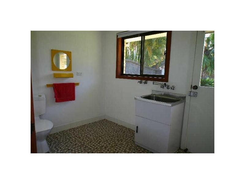 Ocean Shores NSW 2483