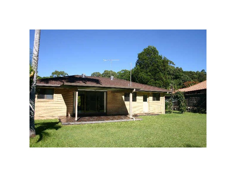Ocean Shores NSW 2483
