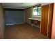 Ocean Shores NSW 2483