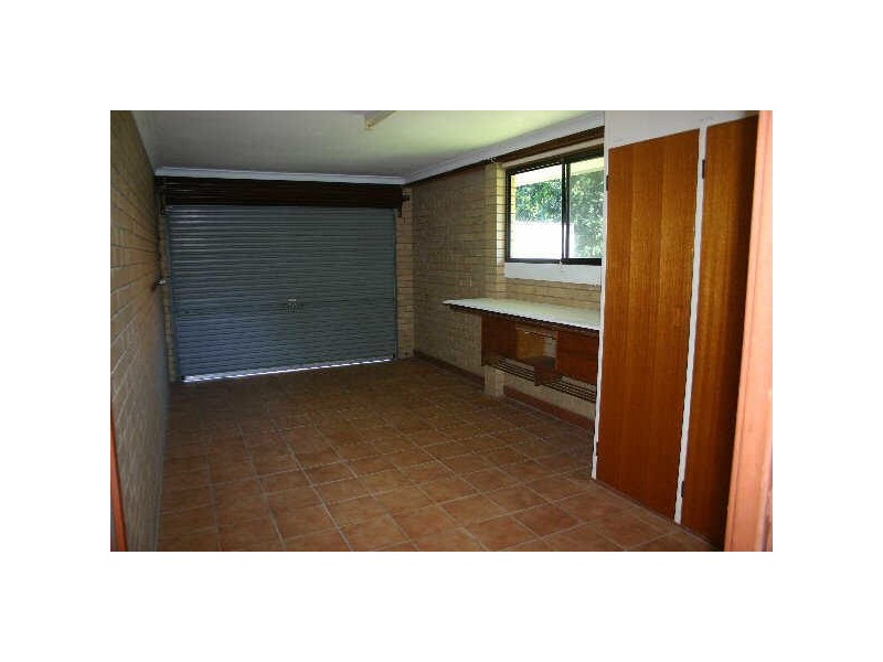 Ocean Shores NSW 2483