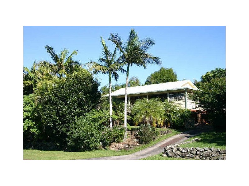 Ocean Shores NSW 2483