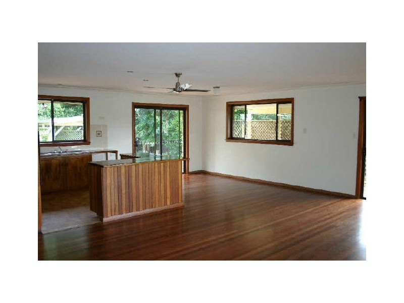 Ocean Shores NSW 2483