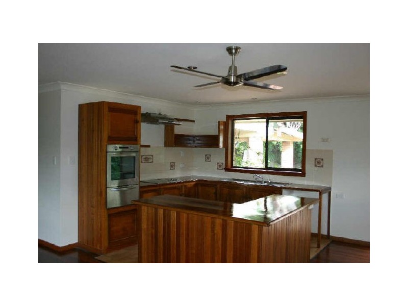 Ocean Shores NSW 2483