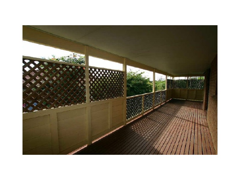 Ocean Shores NSW 2483