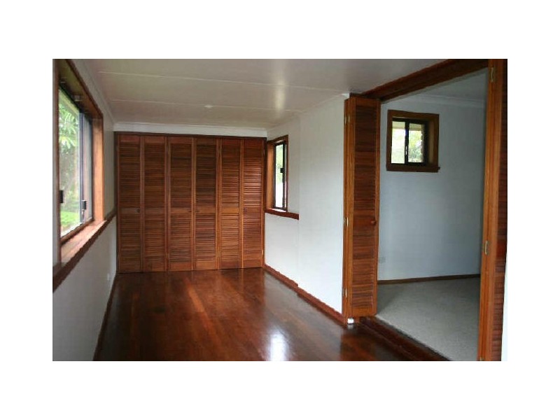 Ocean Shores NSW 2483