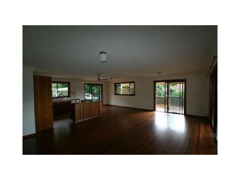 Ocean Shores NSW 2483