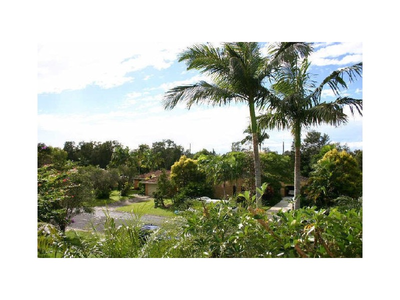 Ocean Shores NSW 2483