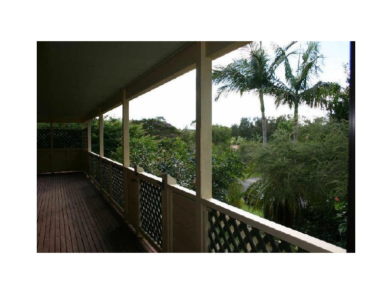 Ocean Shores NSW 2483