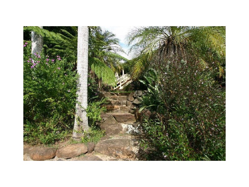 Ocean Shores NSW 2483