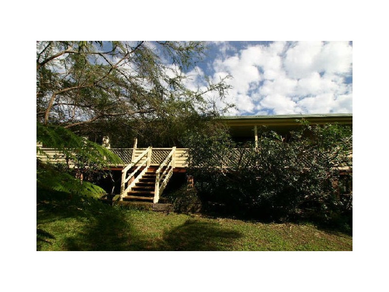 Ocean Shores NSW 2483