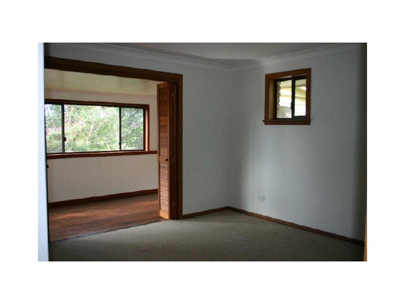 Ocean Shores NSW 2483