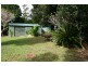 The Pocket NSW 2483