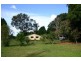 The Pocket NSW 2483