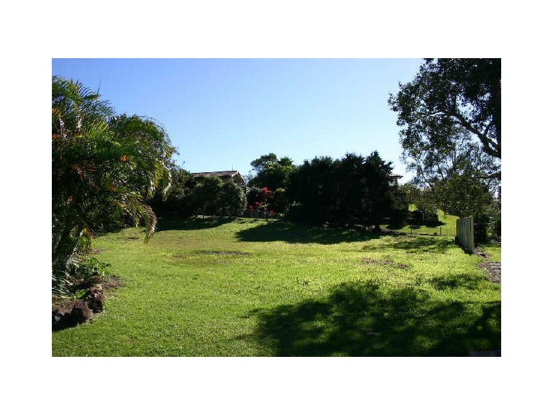 Ocean Shores NSW 2483