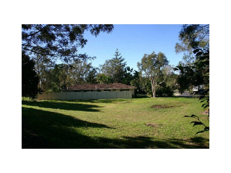 Ocean Shores NSW 2483