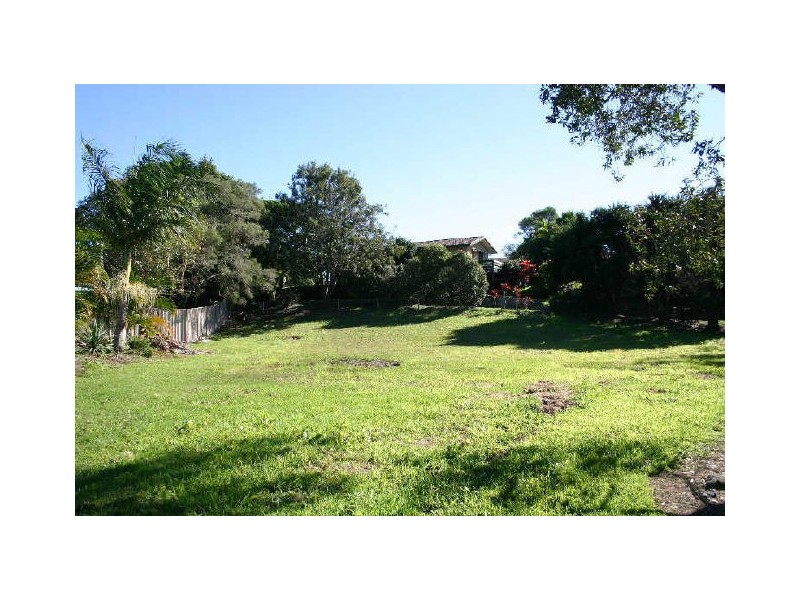 Ocean Shores NSW 2483