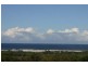 Ocean Shores NSW 2483