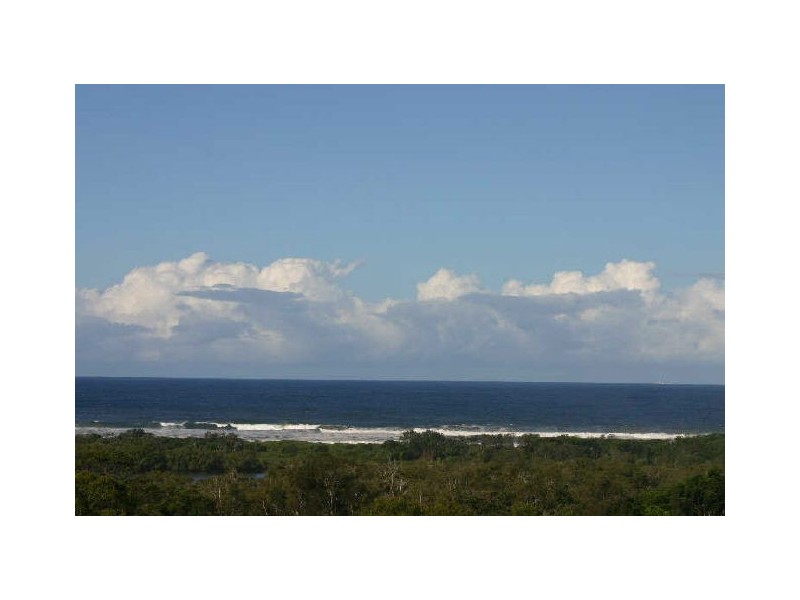 Ocean Shores NSW 2483