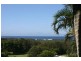 Ocean Shores NSW 2483