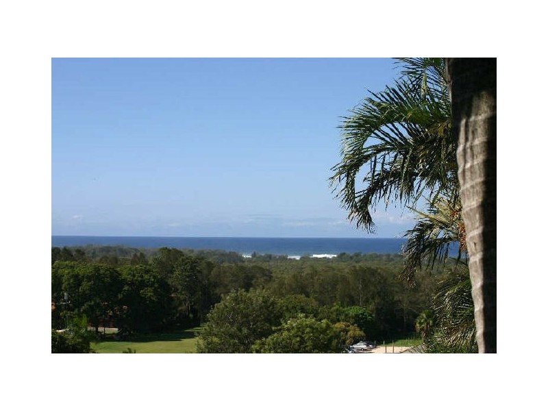 Ocean Shores NSW 2483