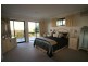 Ocean Shores NSW 2483