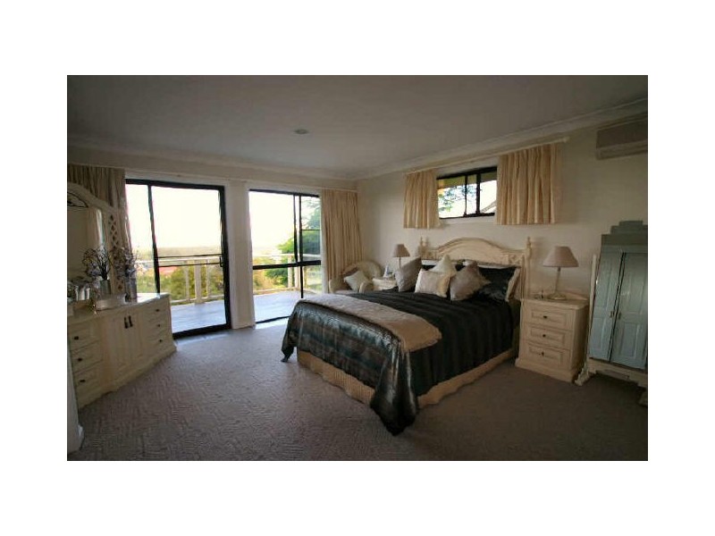 Ocean Shores NSW 2483