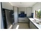 Ocean Shores NSW 2483