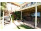 Ocean Shores NSW 2483