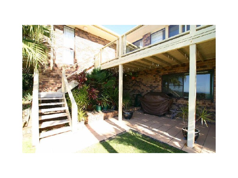 Ocean Shores NSW 2483