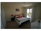 Ocean Shores NSW 2483