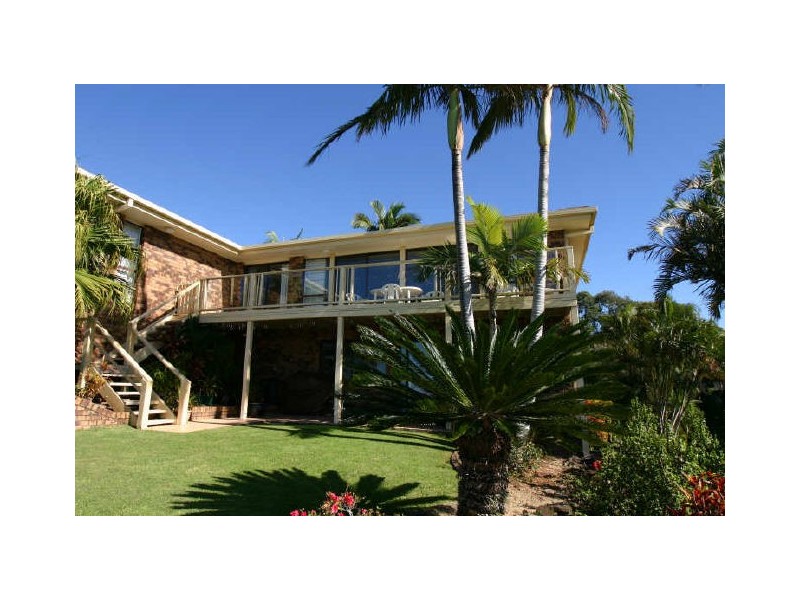 Ocean Shores NSW 2483