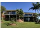 Ocean Shores NSW 2483