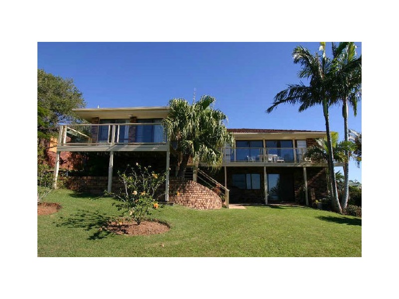 Ocean Shores NSW 2483