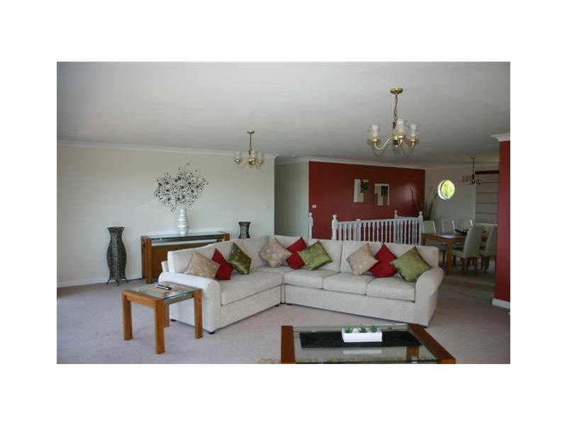 Ocean Shores NSW 2483
