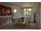 Ocean Shores NSW 2483