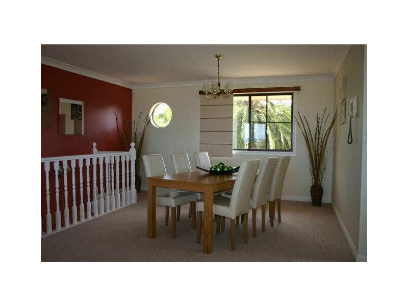 Ocean Shores NSW 2483