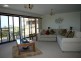 Ocean Shores NSW 2483