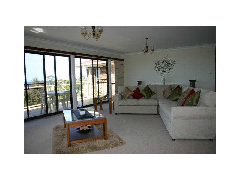 Ocean Shores NSW 2483