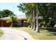 41 Gloria Street, South Golden Beach NSW 2483